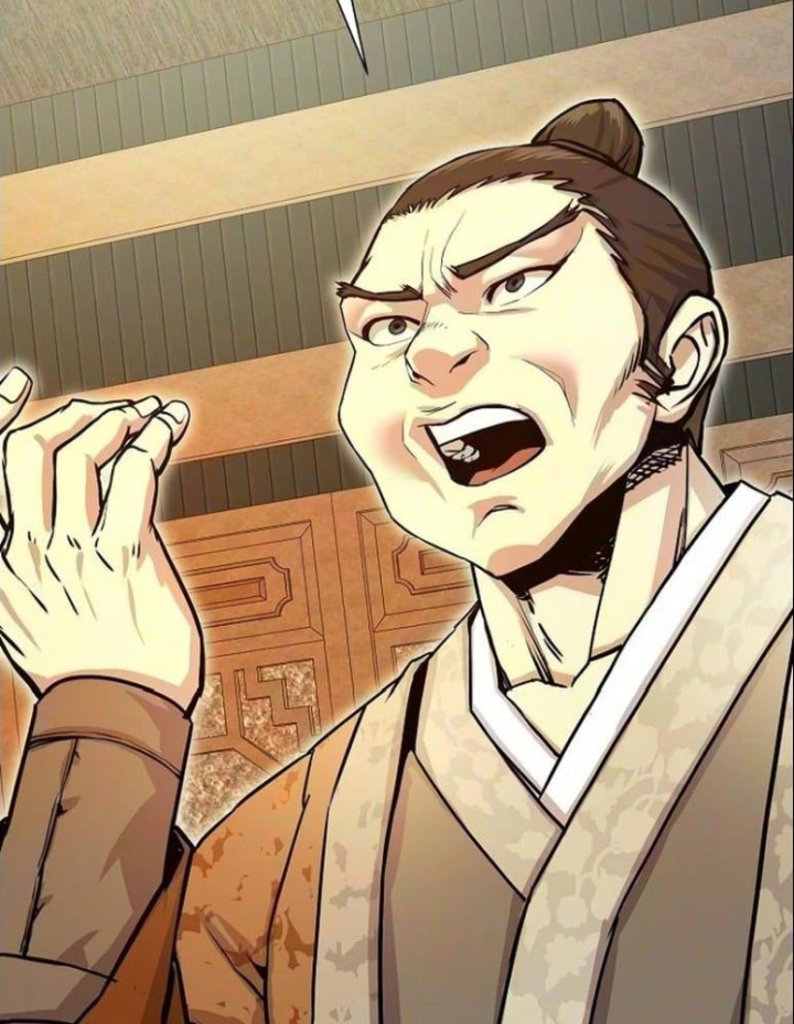 Con Đường Trở Về Nam Cung Của Kiếm Đế Chapter 10 - 41