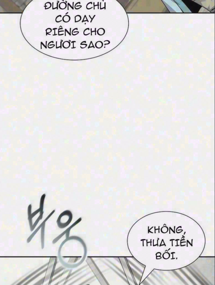 Con Đường Trở Về Nam Cung Của Kiếm Đế Chapter 10 - 7