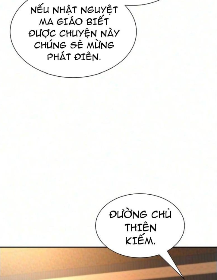Con Đường Trở Về Nam Cung Của Kiếm Đế Chapter 10 - 45