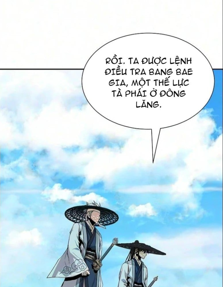 Con Đường Trở Về Nam Cung Của Kiếm Đế Chapter 10 - 86