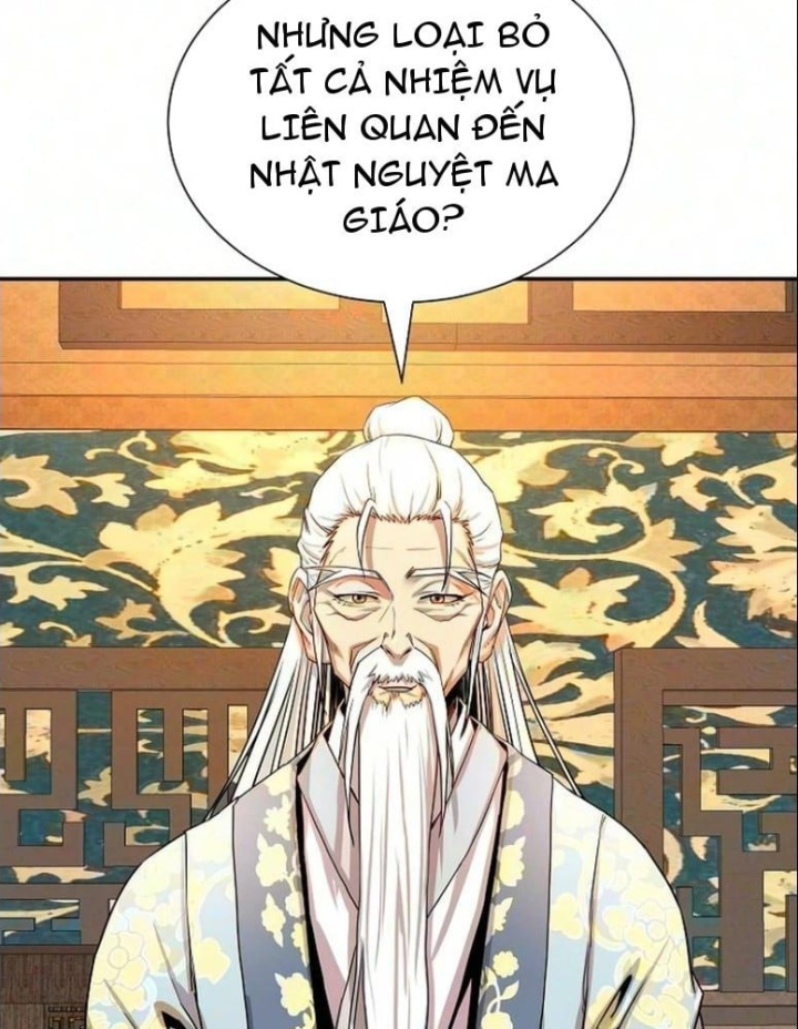 Con Đường Trở Về Nam Cung Của Kiếm Đế Chapter 10 - 76