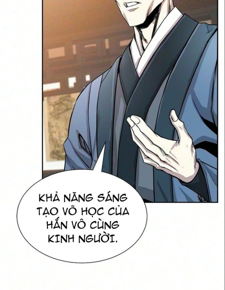 Con Đường Trở Về Nam Cung Của Kiếm Đế Chapter 10 - 70