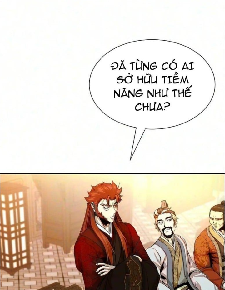 Con Đường Trở Về Nam Cung Của Kiếm Đế Chapter 10 - 63