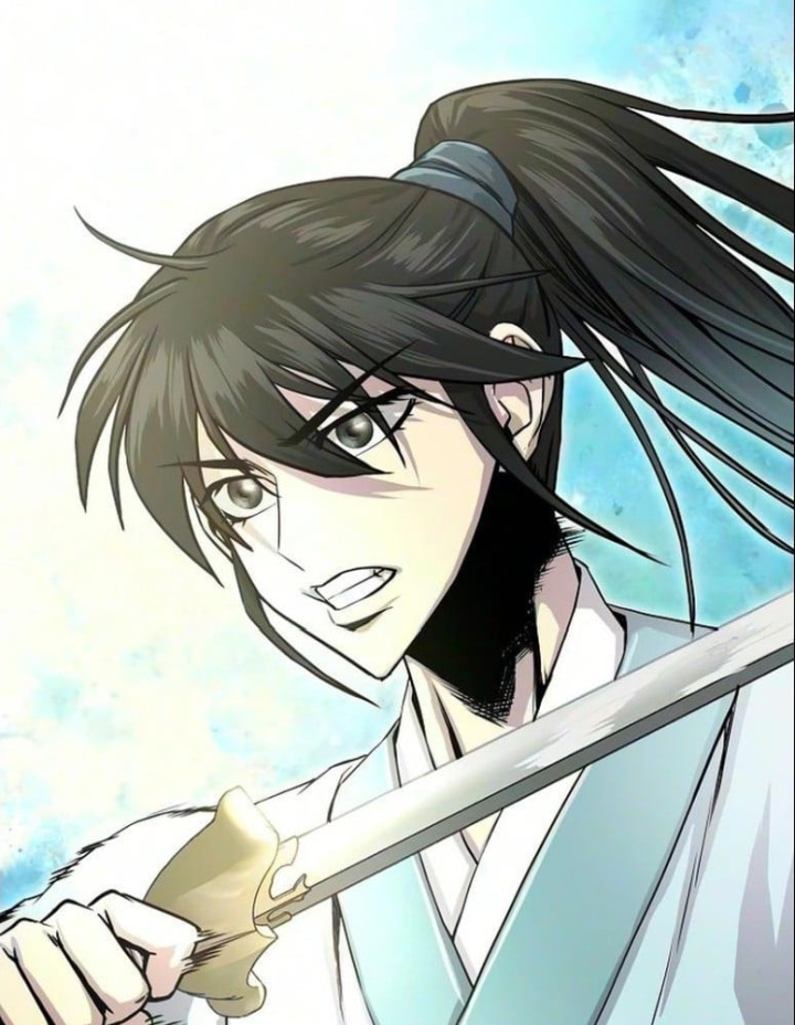 Con Đường Trở Về Nam Cung Của Kiếm Đế Chapter 10 - 59