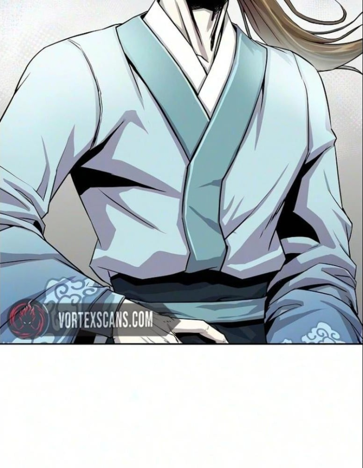 Con Đường Trở Về Nam Cung Của Kiếm Đế Chapter 10 - 20