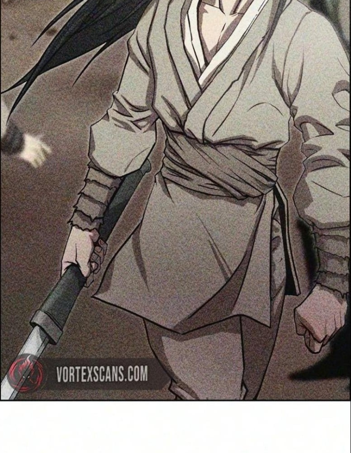 Con Đường Trở Về Nam Cung Của Kiếm Đế Chapter 10 - 53