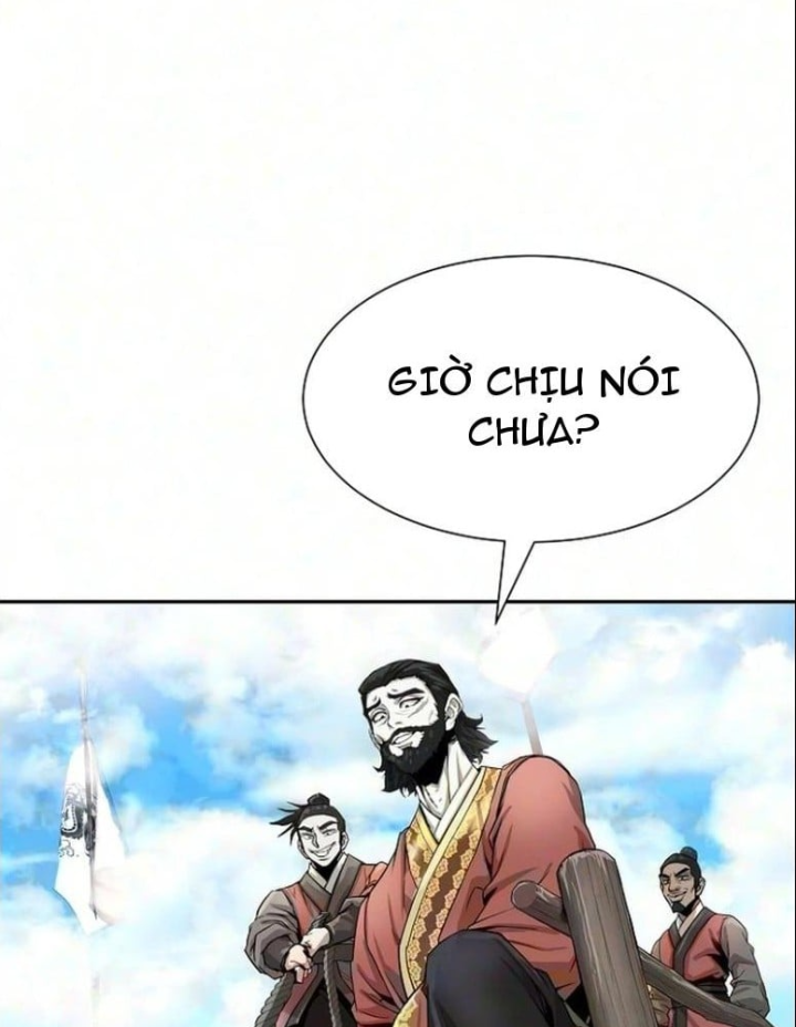 Con Đường Trở Về Nam Cung Của Kiếm Đế Chapter 10 - 112