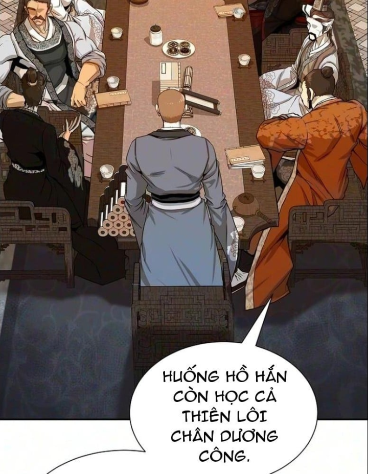 Con Đường Trở Về Nam Cung Của Kiếm Đế Chapter 10 - 44