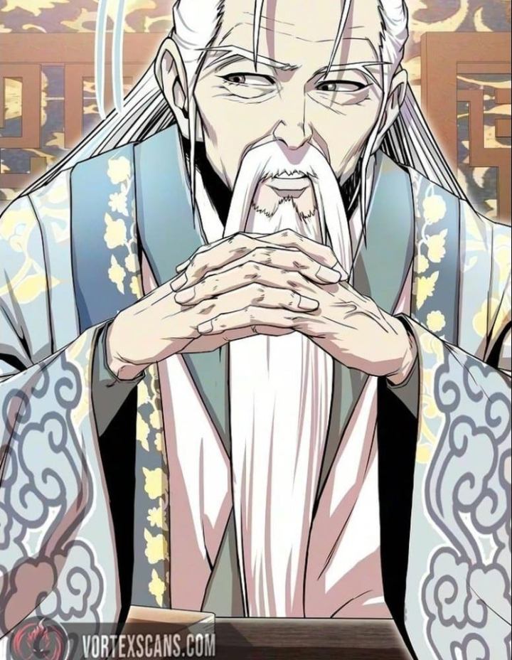 Con Đường Trở Về Nam Cung Của Kiếm Đế Chapter 10 - 48