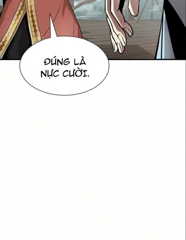 Con Đường Trở Về Nam Cung Của Kiếm Đế Chapter 10 - 133