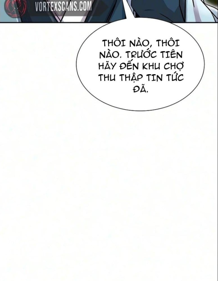 Con Đường Trở Về Nam Cung Của Kiếm Đế Chapter 10 - 104