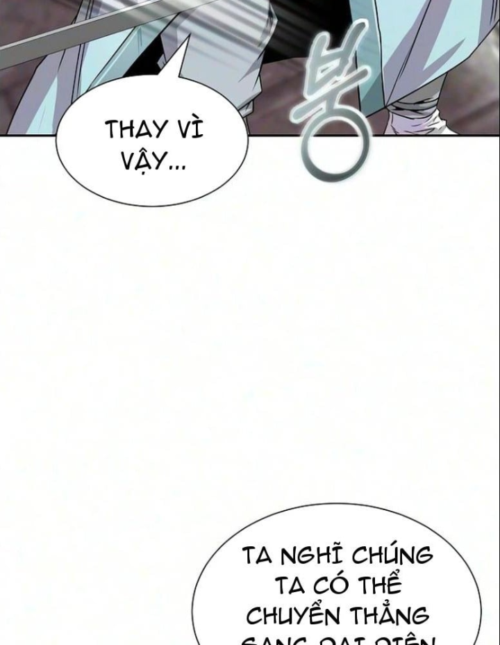 Con Đường Trở Về Nam Cung Của Kiếm Đế Chapter 10 - 9