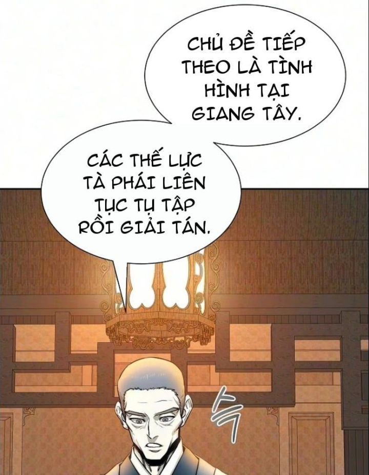 Con Đường Trở Về Nam Cung Của Kiếm Đế Chapter 10 - 29
