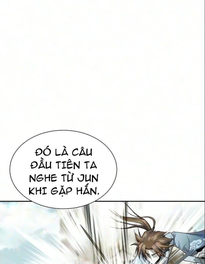 Con Đường Trở Về Nam Cung Của Kiếm Đế Chapter 10 - 54