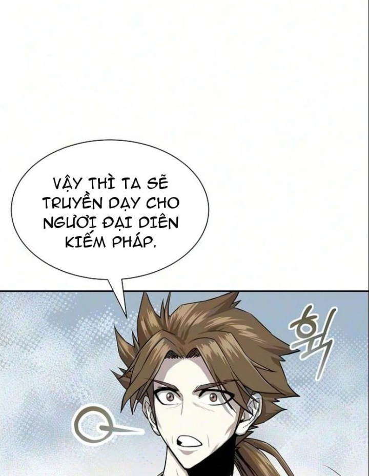 Con Đường Trở Về Nam Cung Của Kiếm Đế Chapter 10 - 19