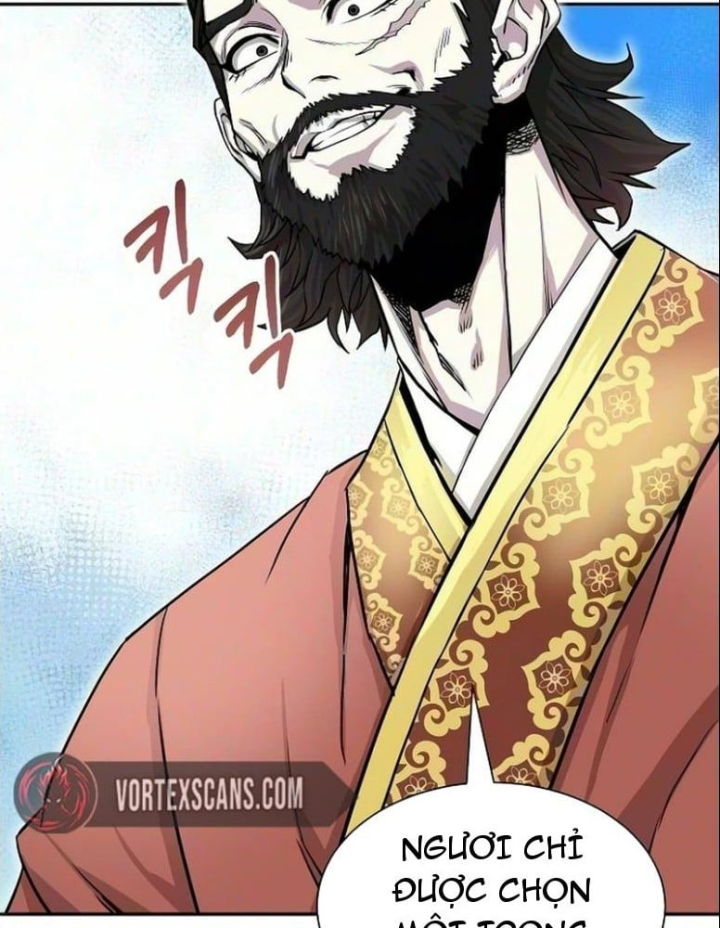 Con Đường Trở Về Nam Cung Của Kiếm Đế Chapter 10 - 115