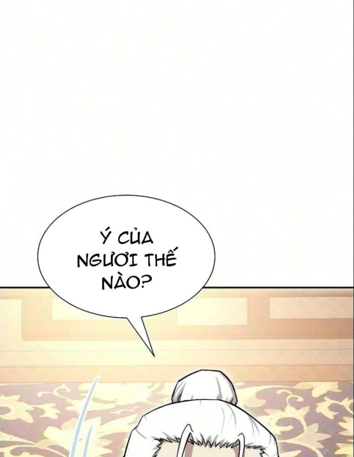 Con Đường Trở Về Nam Cung Của Kiếm Đế Chapter 10 - 47