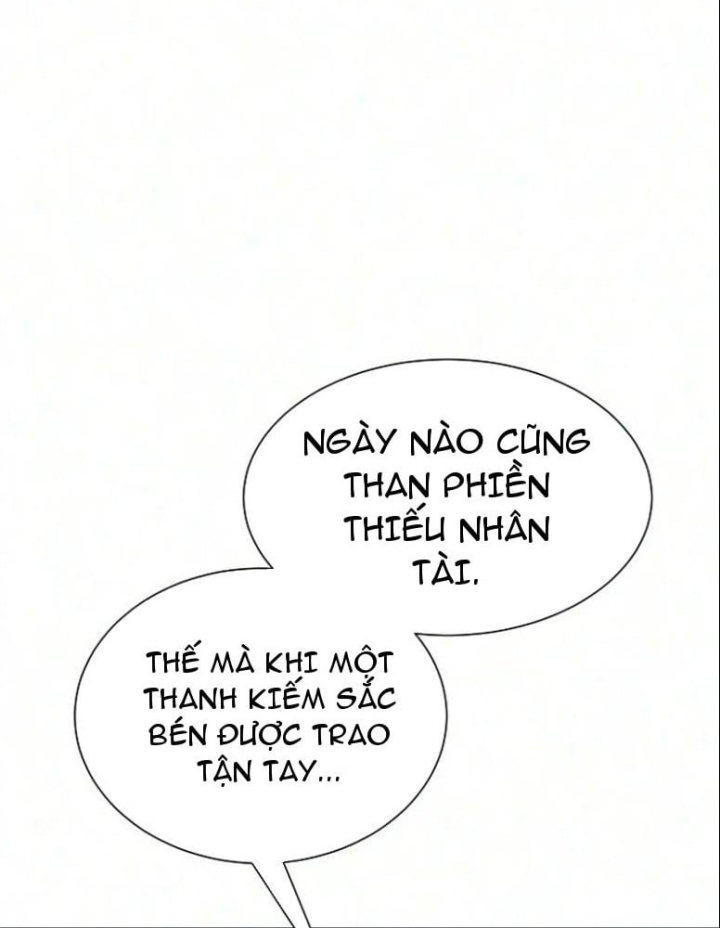 Con Đường Trở Về Nam Cung Của Kiếm Đế Chapter 10 - 67