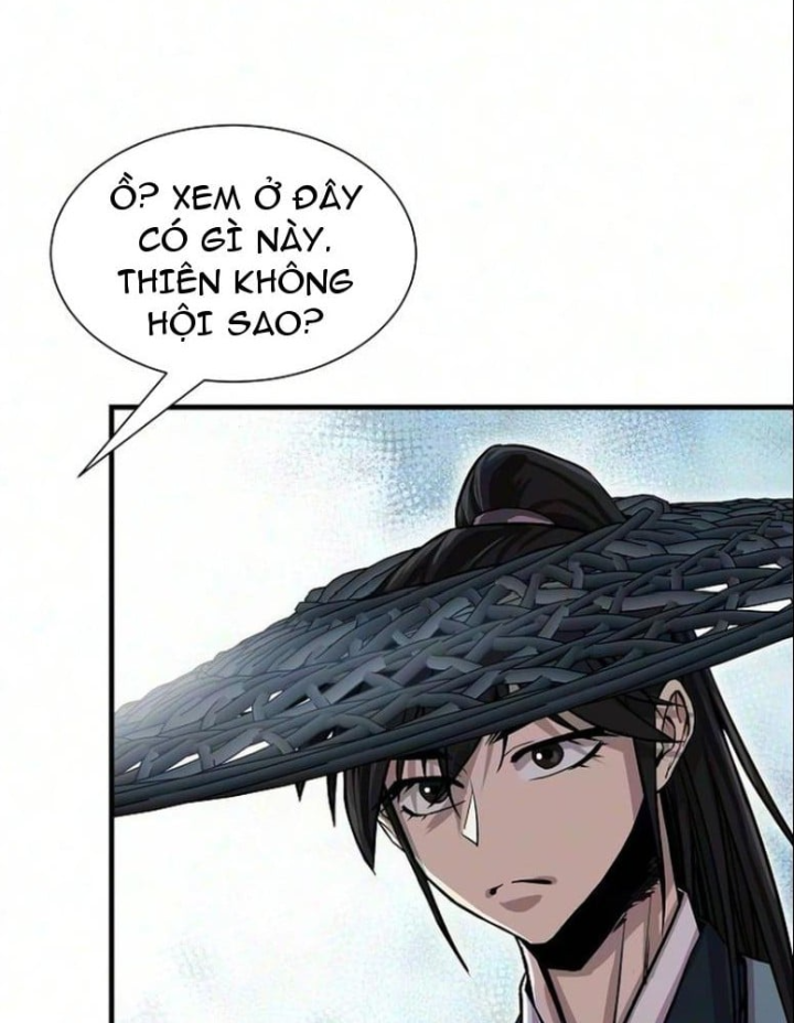 Con Đường Trở Về Nam Cung Của Kiếm Đế Chapter 10 - 129