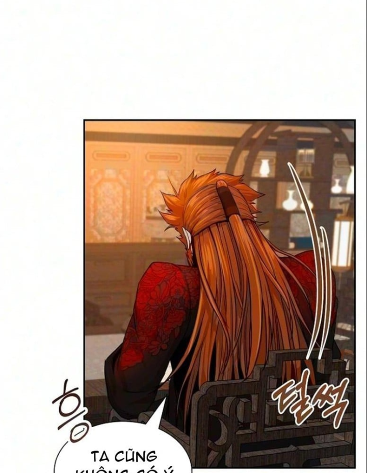 Con Đường Trở Về Nam Cung Của Kiếm Đế Chapter 10 - 79