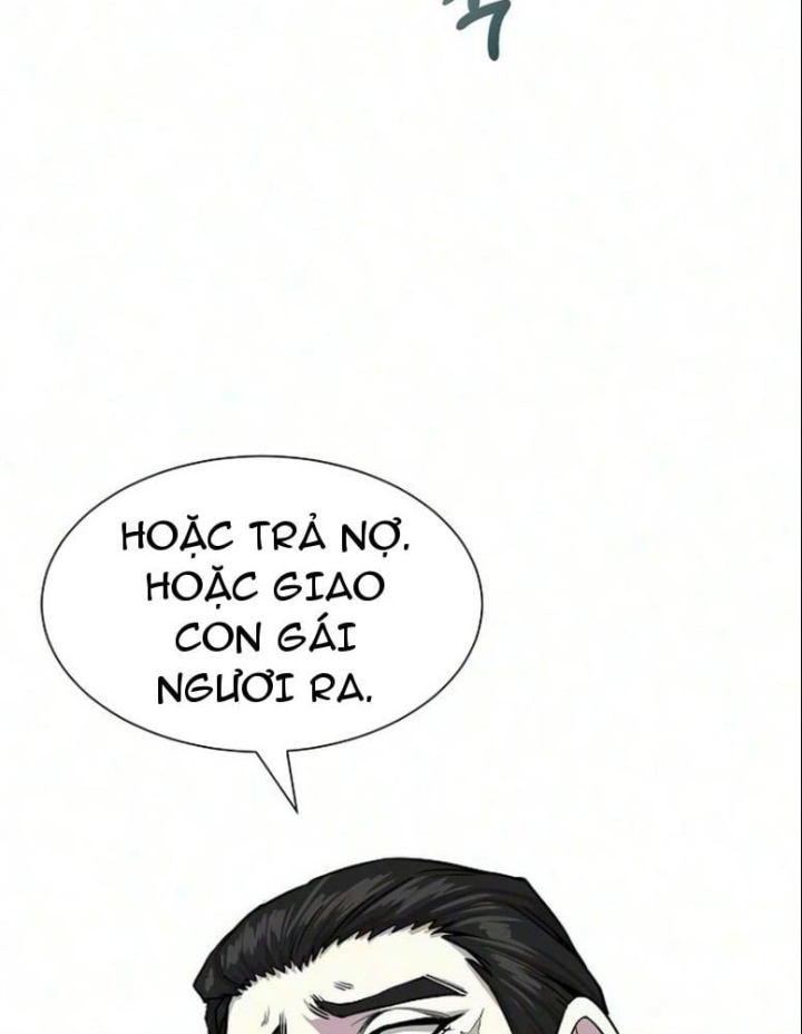 Con Đường Trở Về Nam Cung Của Kiếm Đế Chapter 10 - 114