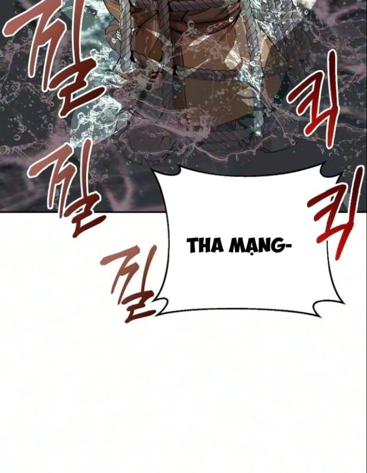 Con Đường Trở Về Nam Cung Của Kiếm Đế Chapter 10 - 122