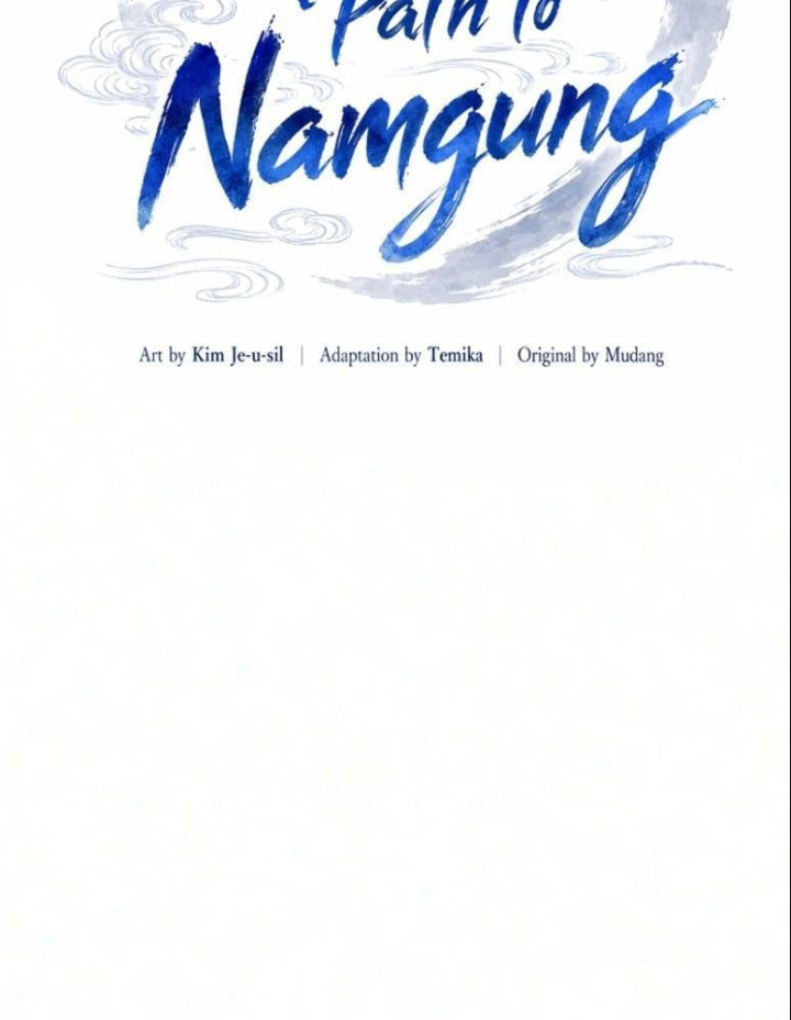 Con Đường Trở Về Nam Cung Của Kiếm Đế Chapter 10 - 26