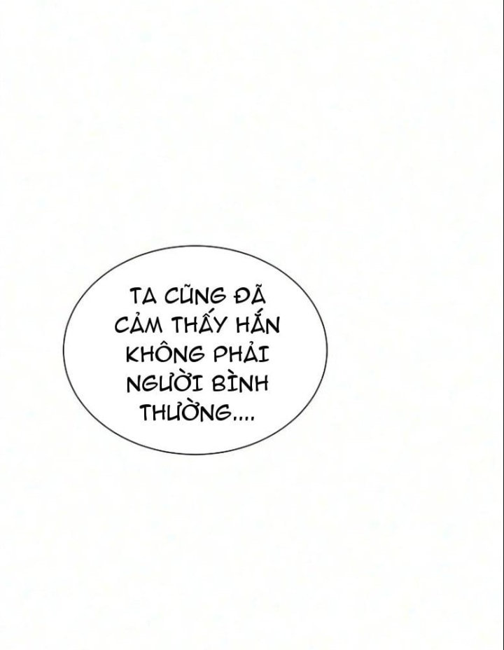 Con Đường Trở Về Nam Cung Của Kiếm Đế Chapter 10 - 73