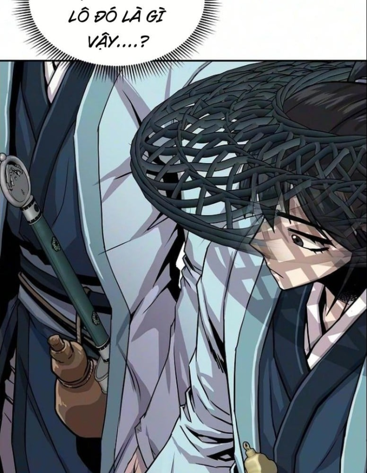 Con Đường Trở Về Nam Cung Của Kiếm Đế Chapter 10 - 97