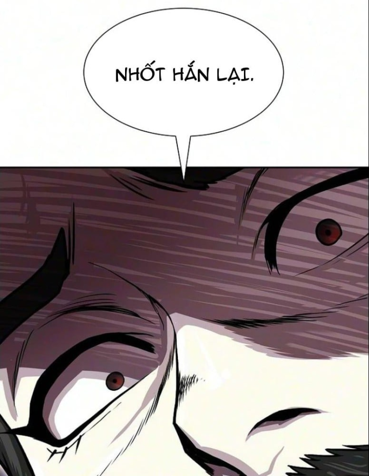Con Đường Trở Về Nam Cung Của Kiếm Đế Chapter 10 - 119