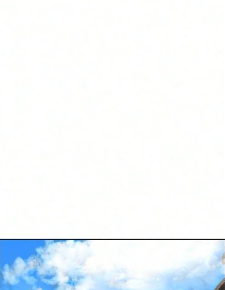Con Đường Trở Về Nam Cung Của Kiếm Đế Chapter 10 - 105