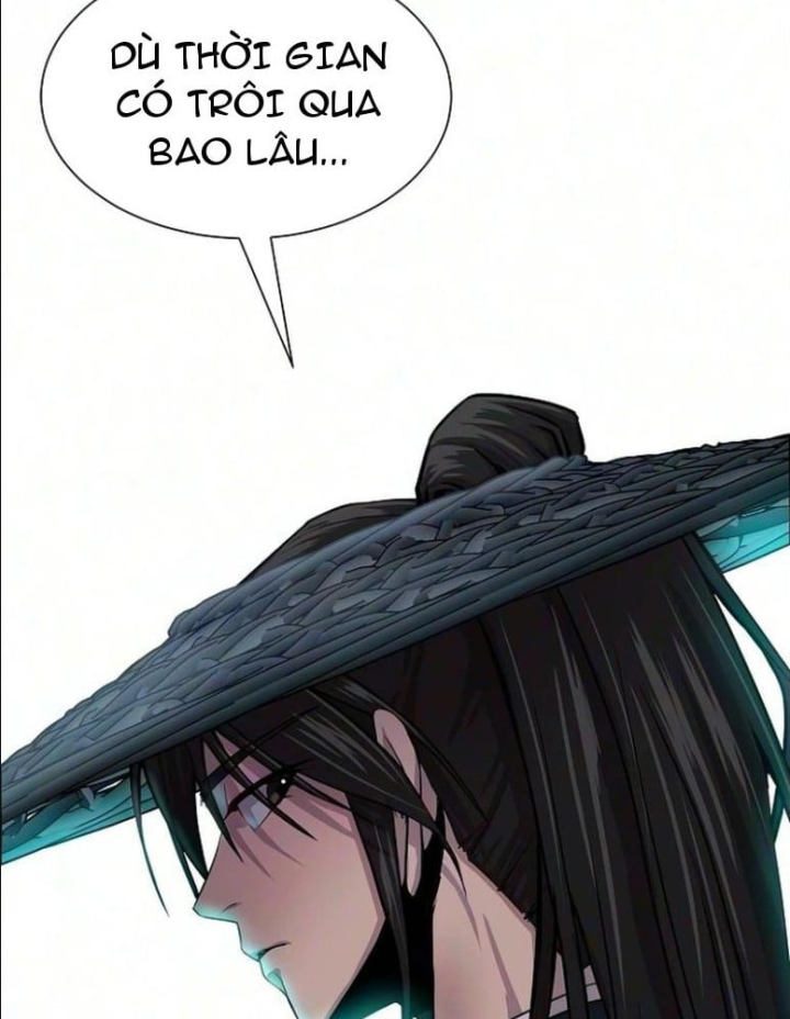 Con Đường Trở Về Nam Cung Của Kiếm Đế Chapter 10 - 144