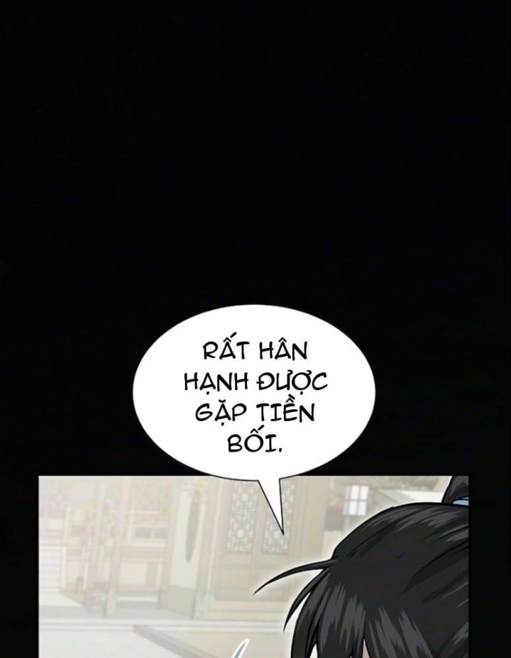 Con Đường Trở Về Nam Cung Của Kiếm Đế Chapter 10 - 94