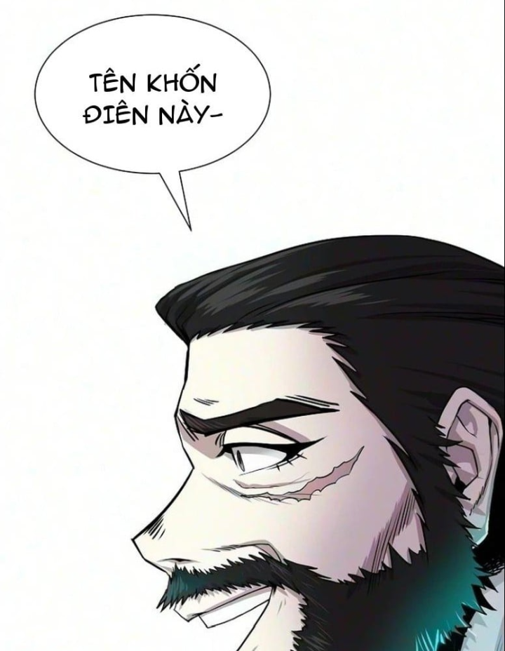 Con Đường Trở Về Nam Cung Của Kiếm Đế Chapter 10 - 134