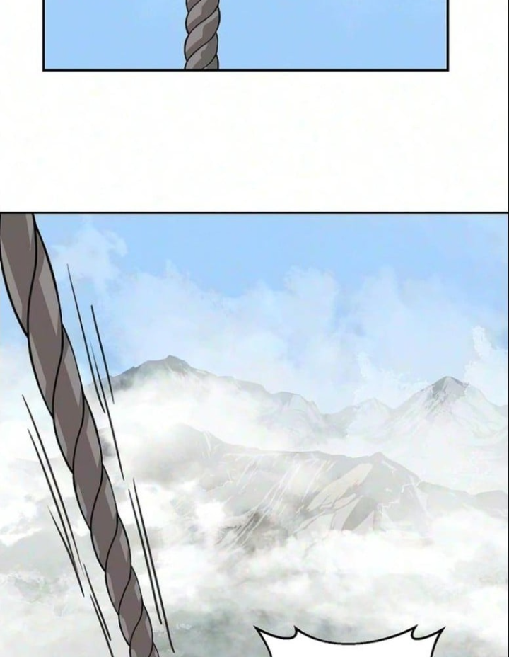 Con Đường Trở Về Nam Cung Của Kiếm Đế Chapter 10 - 109