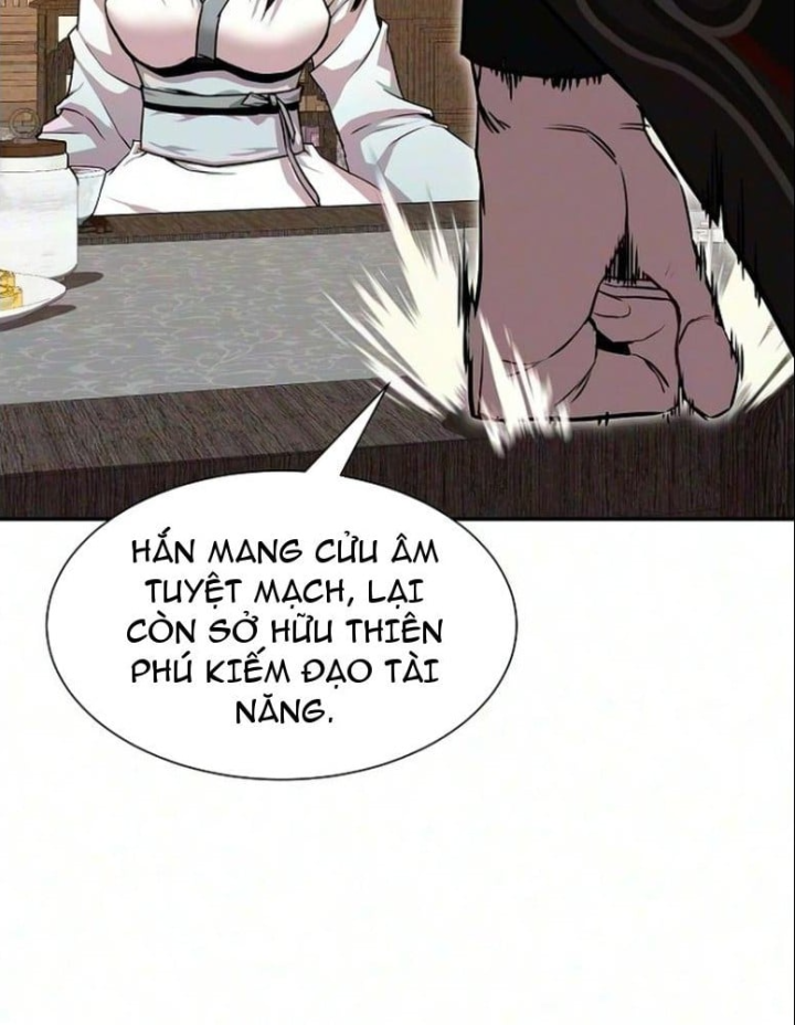 Con Đường Trở Về Nam Cung Của Kiếm Đế Chapter 10 - 62