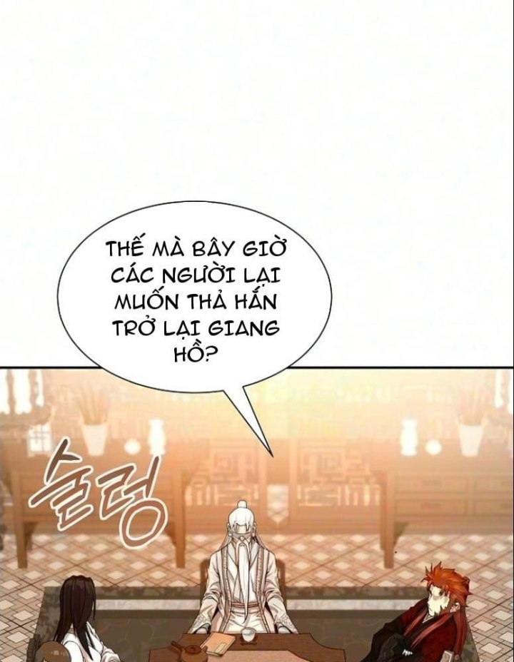 Con Đường Trở Về Nam Cung Của Kiếm Đế Chapter 10 - 43