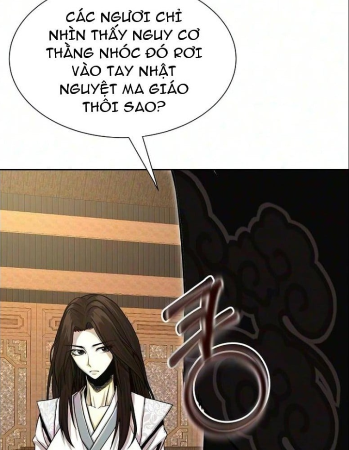 Con Đường Trở Về Nam Cung Của Kiếm Đế Chapter 10 - 61