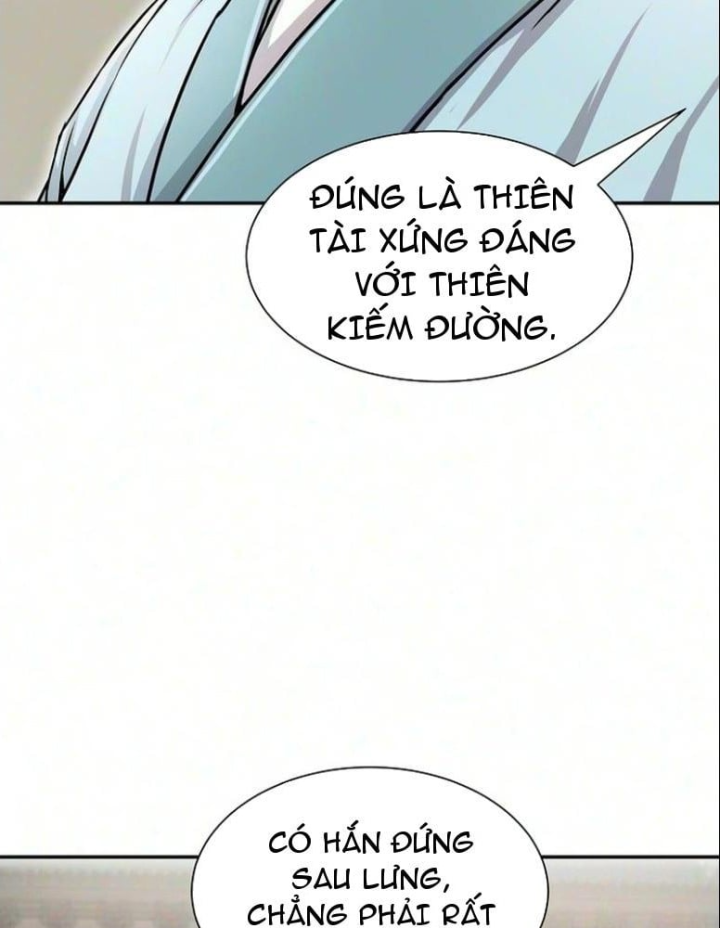 Con Đường Trở Về Nam Cung Của Kiếm Đế Chapter 10 - 16