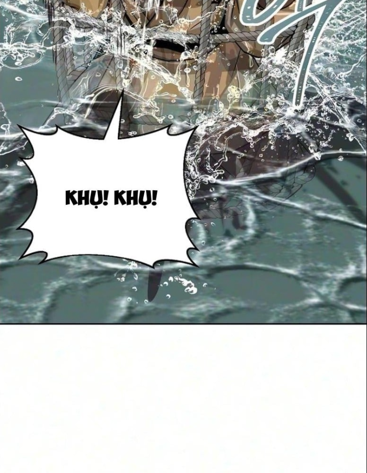 Con Đường Trở Về Nam Cung Của Kiếm Đế Chapter 10 - 111