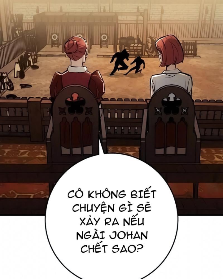 Kỵ Sĩ Lang Thang Chapter 46 - 203