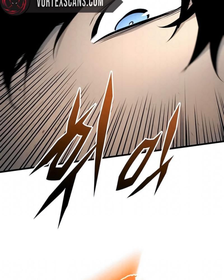 Kỵ Sĩ Lang Thang Chapter 46 - 186