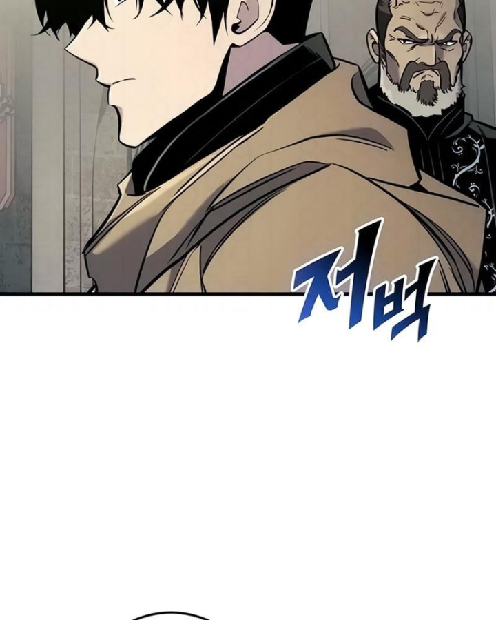 Kỵ Sĩ Lang Thang Chapter 46 - 40