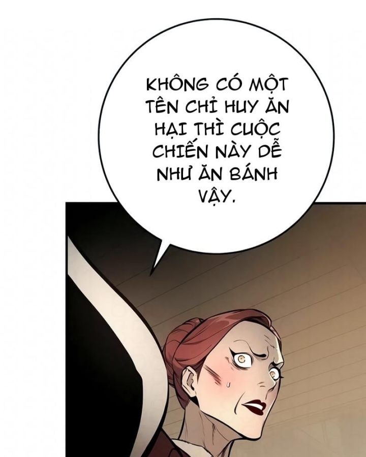 Kỵ Sĩ Lang Thang Chapter 46 - 209