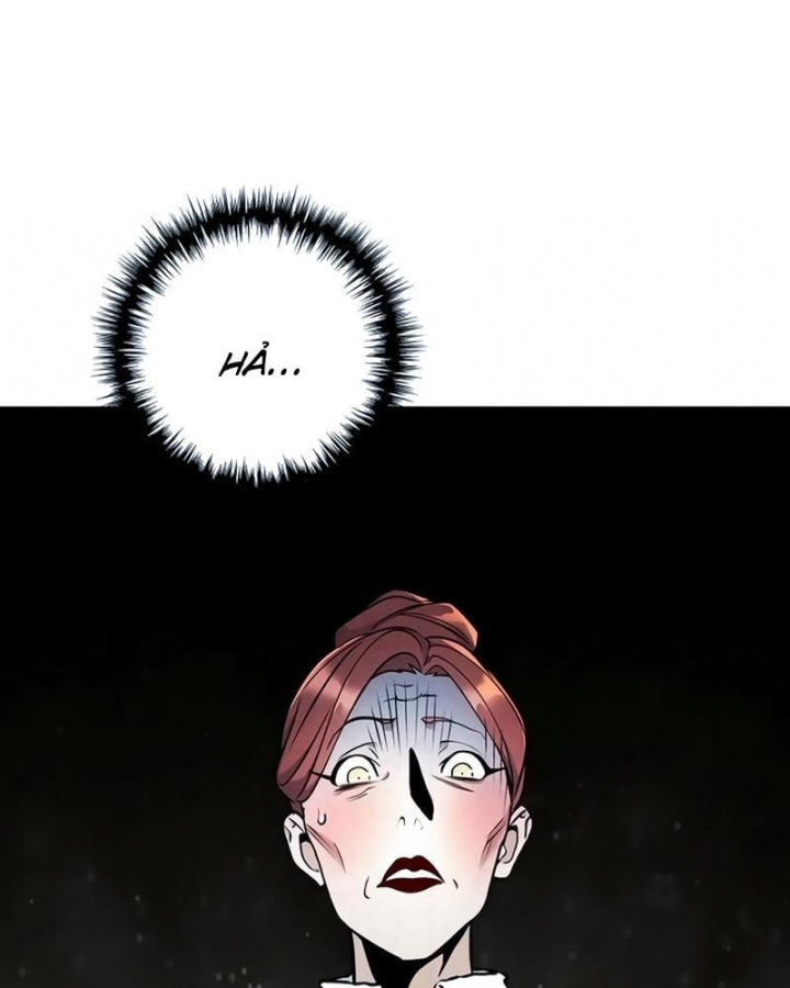 Kỵ Sĩ Lang Thang Chapter 46 - 90