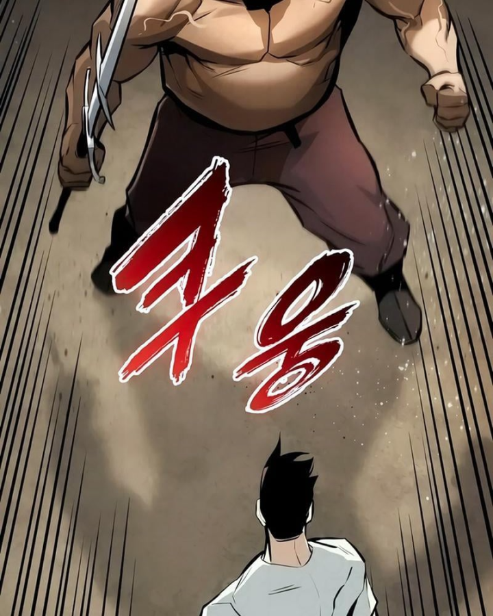 Kỵ Sĩ Lang Thang Chapter 46 - 169