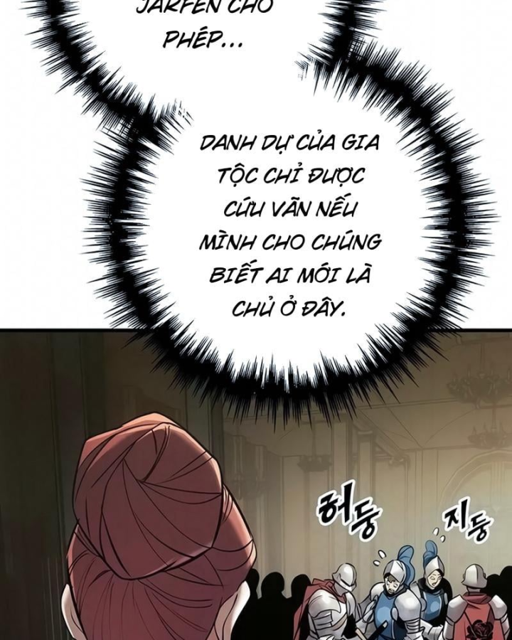 Kỵ Sĩ Lang Thang Chapter 46 - 79