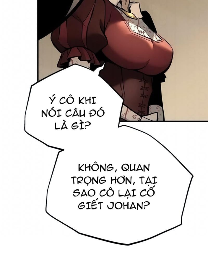 Kỵ Sĩ Lang Thang Chapter 46 - 210