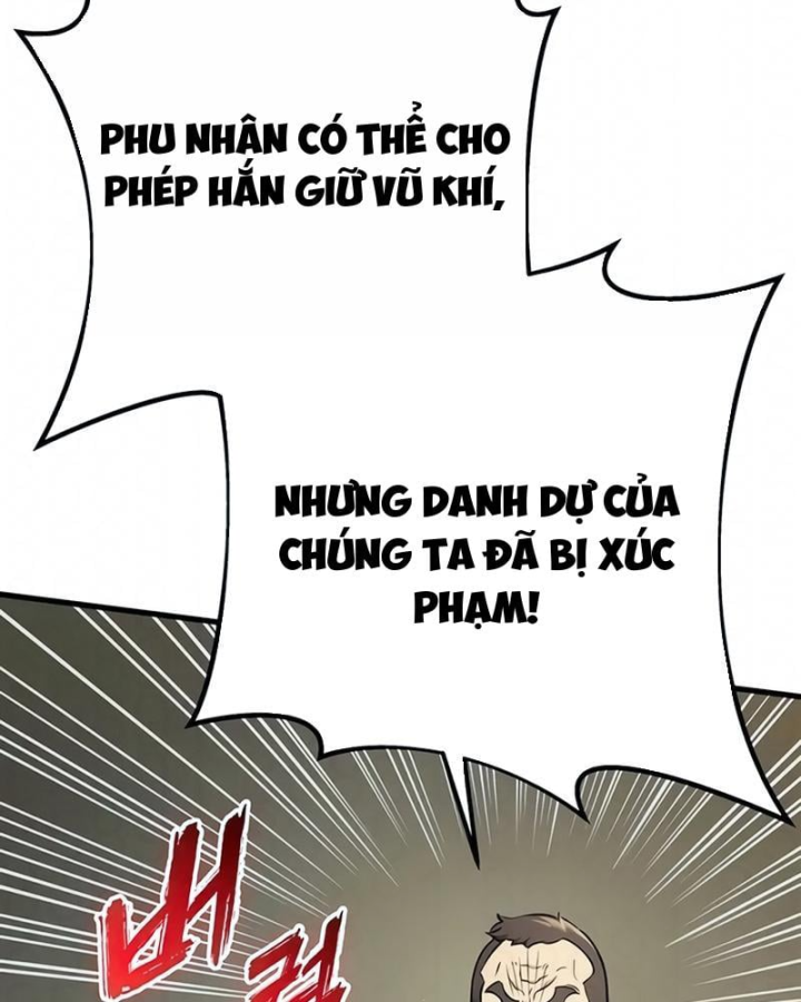 Kỵ Sĩ Lang Thang Chapter 46 - 118