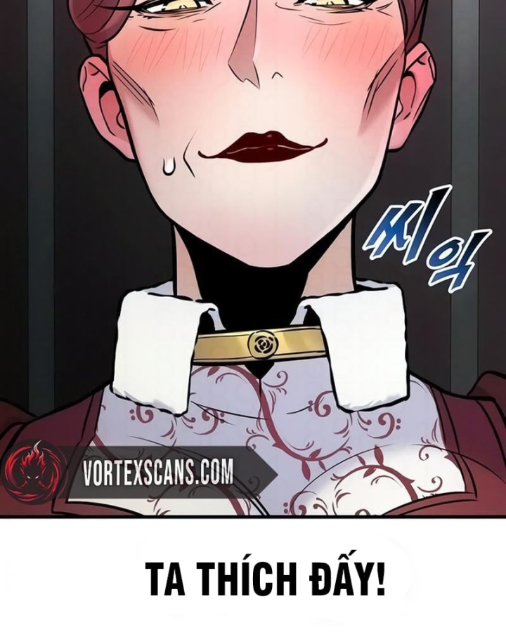 Kỵ Sĩ Lang Thang Chapter 46 - 105